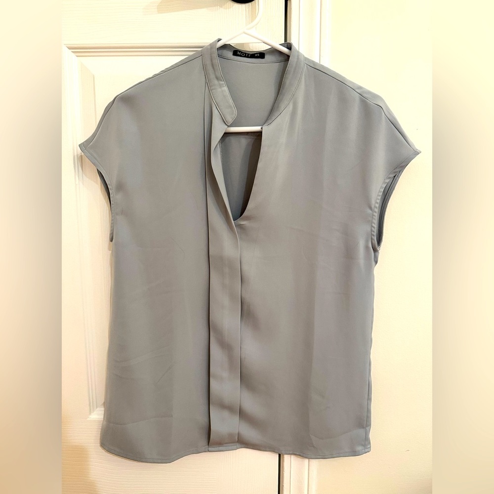 Shein Top